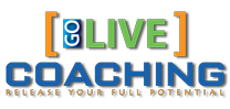 Go-Live Coaching – Release Your Full Potential