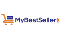 MyBestSeller.org – We help you write and publish your best seller.